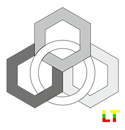 Composites LT